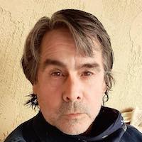 John Michael